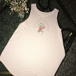 Old Navy tank top